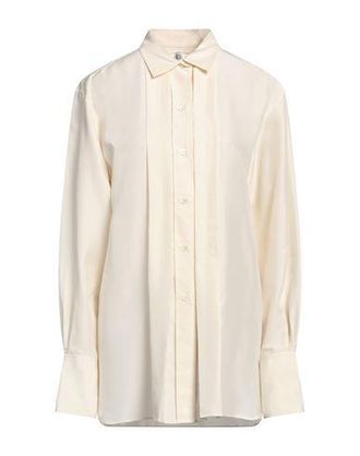 Toteme TOPS - Hemden auf YOOX.COM