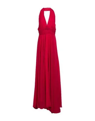 Alessandro Legora VESTIDOS - Vestidos largos en YOOX.COM