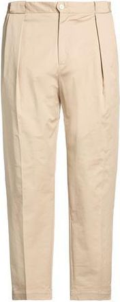 BRIGLIA 1949 BOTTOMWEAR - Pantaloni su YOOX.COM