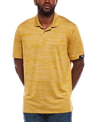 Oakley Gravity Pro Polo Shirt