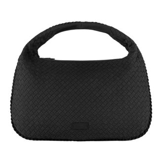 L37 Dames, Tassen, Zwart, Maat: ONE Size