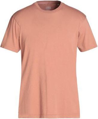 Colorful Standard CAMISETAS Y TOPS - Camisetas en YOOX.COM