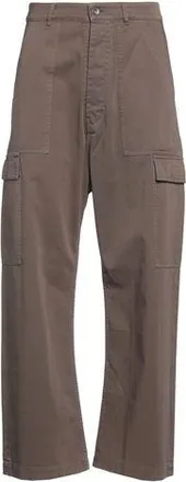 Rick Owens BOTTOMWEAR - Trousers sur YOOX.COM