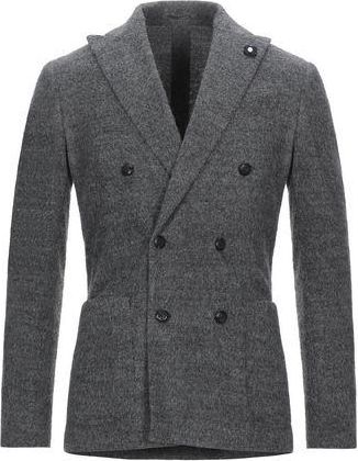 Lardini SUITS and CO-ORDS - Blazers sur YOOX.COM