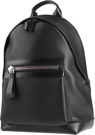 Tom Ford BORSE - Zaini su YOOX.COM