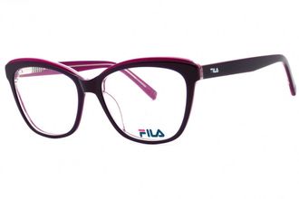 Fila VFI398 092300 Purple 54mm
