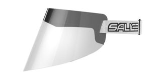 Salice Salice Protection Glasses Mod. Salice Visiera Corta
