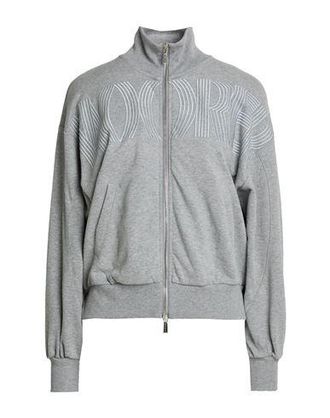 Moorer TOPWEAR - Sweatshirts on YOOX.COM
