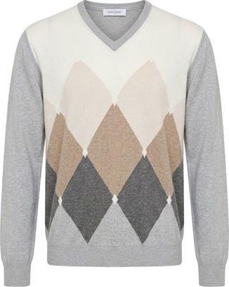 Gran Sasso KNITWEAR - Jumpers on YOOX.COM