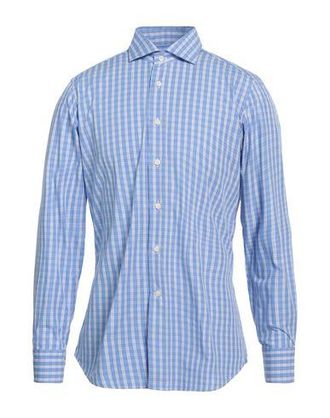 Caliban CAMISETAS Y TOPS - Camisas en YOOX.COM