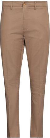 Department Five BOTTOMWEAR - Trousers sur YOOX.COM