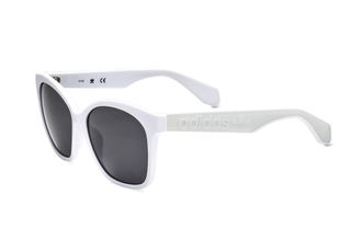 adidas Originals OR0045 21C White/Grey