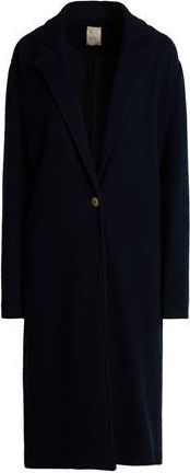 120% Lino COATS & JACKETS - Coats on YOOX.COM