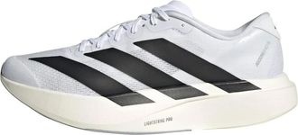 adidas Uomo, Sport, Bianco, 44 1/2 EU, new