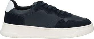 Geox FOOTWEAR - Trainers on YOOX.COM