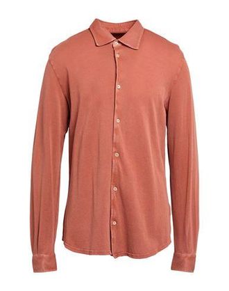 Fedeli TOPWEAR - Shirts on YOOX.COM