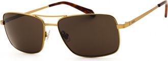 Fossil Fos 3161/g/s Sunglasses