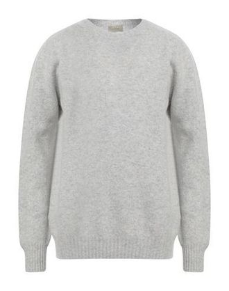 Altea KNITWEAR - Jumpers sur YOOX.COM