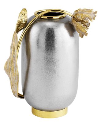 Michael Aram Tulip Small Vase