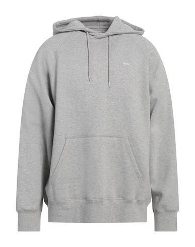 Men's Wood Wood Sweatshirts − Shop now up to −71% | Stylight