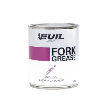 OEM Grasa Para Horquilla Evil - Grasa Para Amortiguadores 100ml