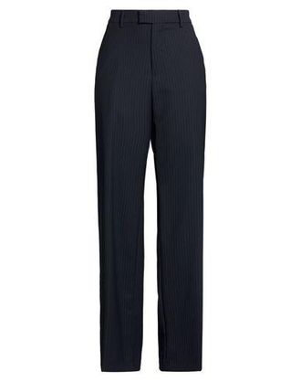 Berwich BOTTOMWEAR - Trousers sur YOOX.COM