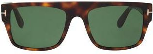Tom Ford OCCHIALI - Occhiali da sole su YOOX.COM
