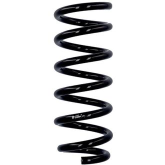 OEM Muelle De Stock Eibach R23129