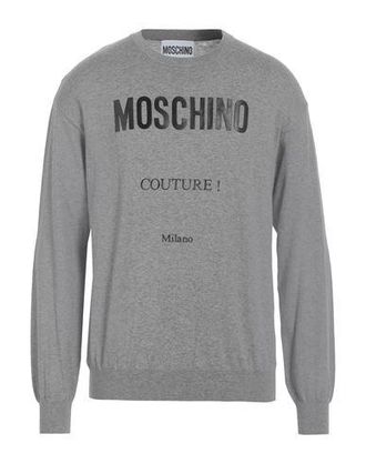 Moschino STRICKWAREN - Pullover auf YOOX.COM