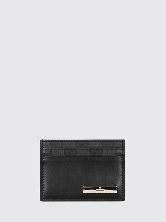 Gucci Portafoglio Uomo colore Nero