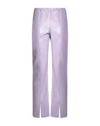 Liviana Conti BOTTOMWEAR - Trousers sur YOOX.COM