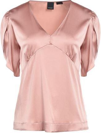 Pinko TOPWEAR - Tops sur YOOX.COM