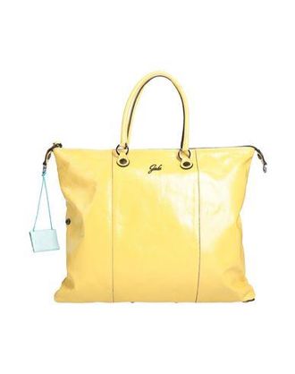 Gabs BAGS - Handbags on YOOX.COM