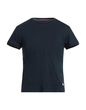 AT.P. CO TOPWEAR - T-shirts on YOOX.COM