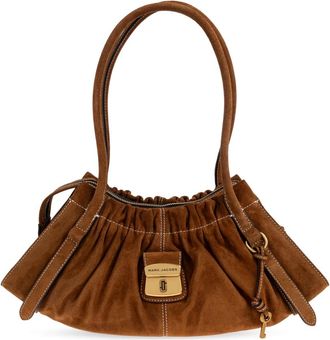 Marc Jacobs Donna, Borse, Marrone, Taglia unica, new