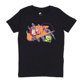 Nike Uomo, Top, Nero, S, new