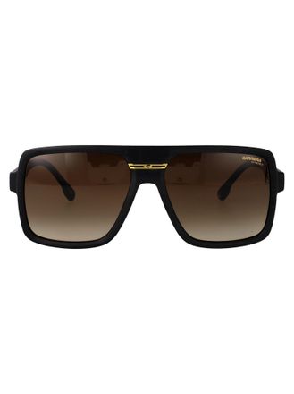 Carrera Squared Sunglasses Victory C 09/S I46