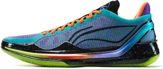 Li-Ning LiRen 4 V2 Parrot ABAU037-6