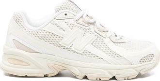 New Balance 740 Sneaker - Heren - Fitnessschoenen - Wit - 37 1/2 EU - Fitness
