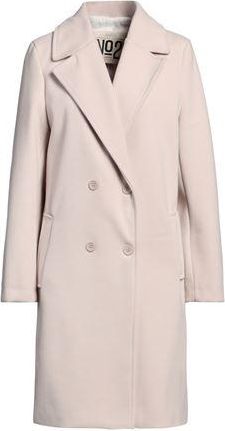 ANIYE N°2 ROPA DE ABRIGO - Abrigos en YOOX.COM