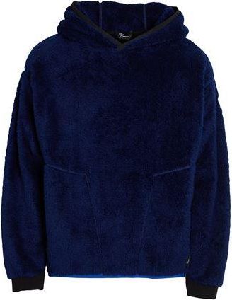 Moncler TOPWEAR - Sweatshirts on YOOX.COM