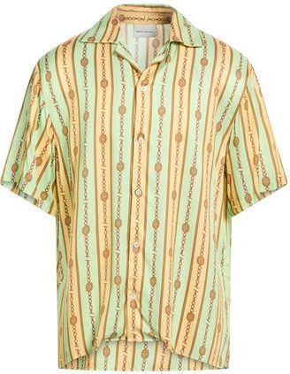 Dr&ocirc;le de Monsieur TOPS - Hemden auf YOOX.COM