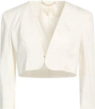 Kocca JACKEN & M&Auml;NTEL - Jacken und Anoraks auf YOOX.COM