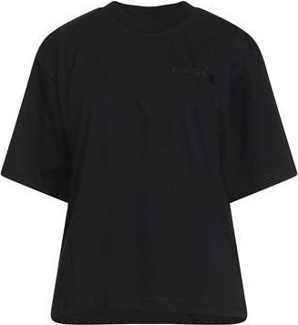 Diadora T-shirts