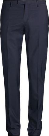 Boglioli PARTES DE ABAJO - Pantalones en YOOX.COM