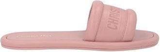 Dior CALZADO - Sandalias con cierre en YOOX.COM