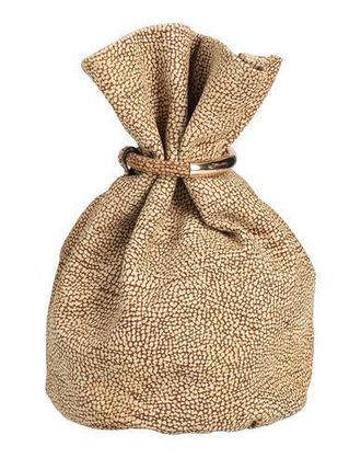 Borbonese BAGS - Handbags sur YOOX.COM