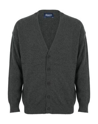 Drumohr KNITWEAR - Cardigans on YOOX.COM