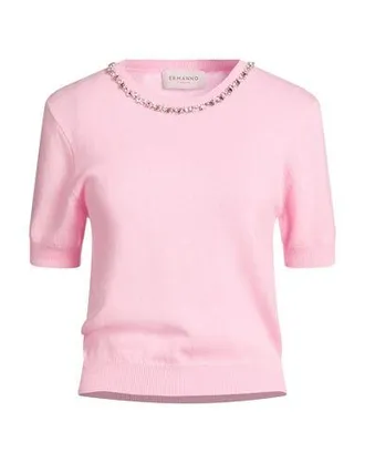 Ermanno Scervino STRICKWAREN - Pullover auf YOOX.COM