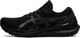 Asics Gel-Kayano 29 Triple Black 1011B440-001